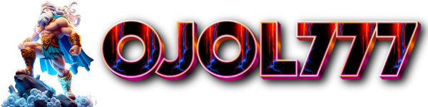 OJOL777